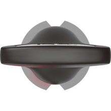 Штопор Tefal Ingenio 23.3 см (K2073414)