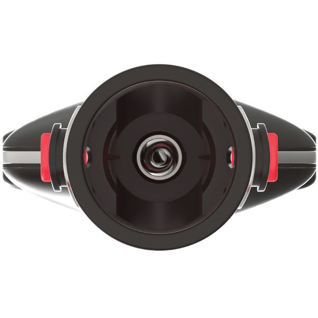 Фото 4 Штопор Tefal Ingenio 23.3 см (K2073414)