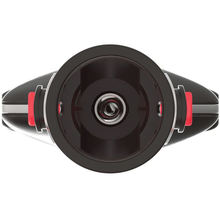 Штопор Tefal Ingenio 23.3 см (K2073414)