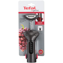 Штопор Tefal Ingenio 23.3 см (K2073414)