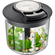 Подрібнювач універсальний Gefu Speedwing (13600)