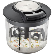 Подрібнювач універсальний Gefu Speedwing (13600)