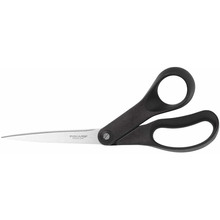 Ножницы кухонные Fiskars Essential 21 см (1023817)