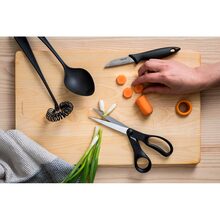 Ножницы кухонные Fiskars Essential 21 см (1023817)