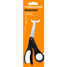 Ножницы кухонные Fiskars Essential 21 см (1023817)