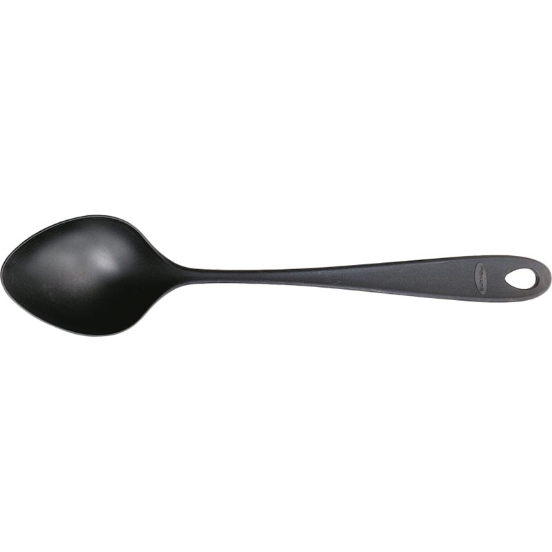 

Ложка кухонная FISKARS Essential (1023804), Ложка Essential (1023804)