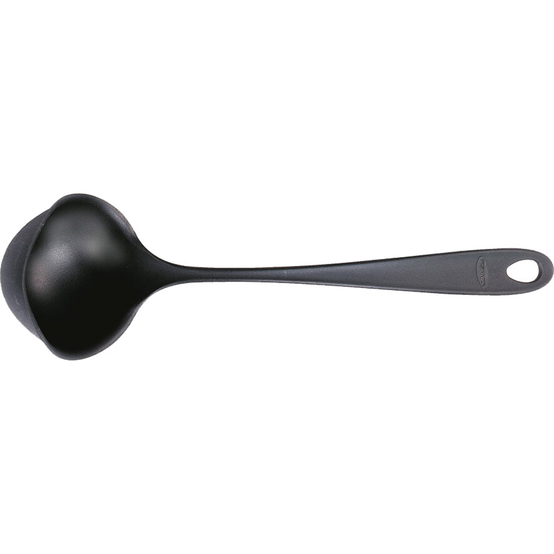 

Половник Fiskars Essential (1023806), Ополоник Essential (1023806)