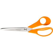 Ножницы Fiskars Classic универсальные 21 см (1000815)