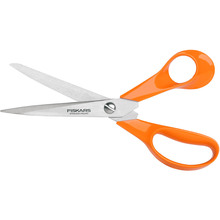 Ножницы Fiskars Classic универсальные 21 см (1000815)