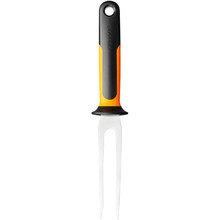 Вилка для м'яса FISKARS Functional Form 11 см (1057548)