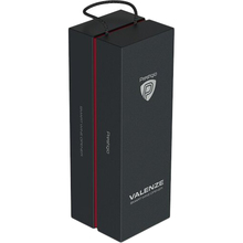 Розумний штопор Prestigio Valenze Smart Wine Opener Red (PWO106RD)