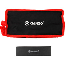 Точильний верстат GANZO Razor Pro (GRP)