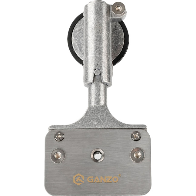 Фото 2 Точильний верстат GANZO Razor Pro (GRP)