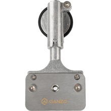 Точильний верстат GANZO Razor Pro (GRP)