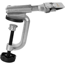 Точильний верстат GANZO Razor Pro (GRP)