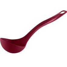 Половник TEFAL Enjoy Burgundy (K0170212)