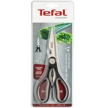 Ножницы кухонные TEFAL Comfort (K2214104)