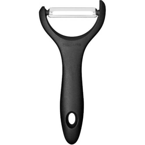 

Овощечистка FISKARS Fiskars Essential (1023824), Овочечистка Fiskars Essential
