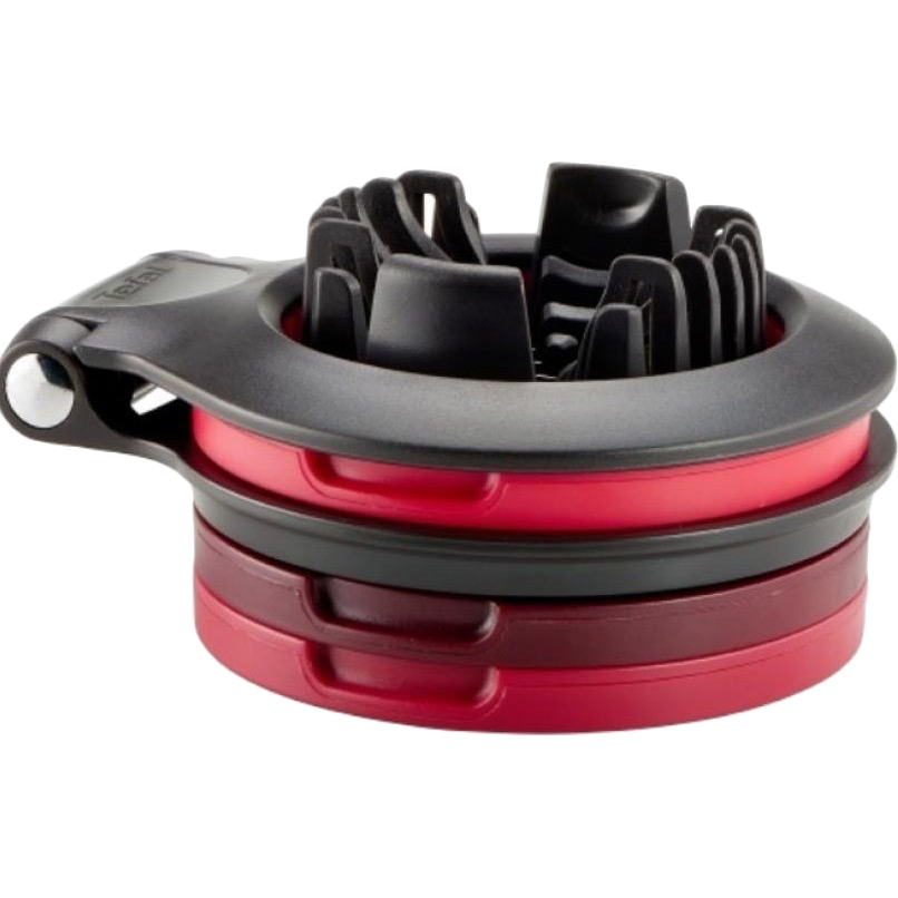 

Яйцерезка TEFAL Ingenio (K2073514), Яйцерізка Ingenio (K2073514)
