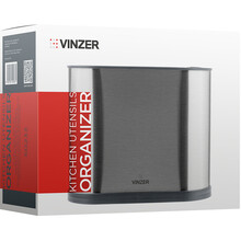 Підставка для ножів VINZER 50233