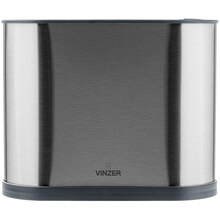 Підставка для ножів VINZER 50233