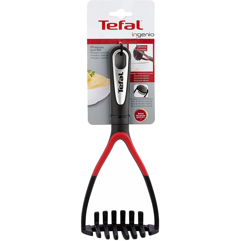 Фото 2 Толкушка TEFAL INGENIO (K2071214)