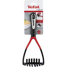 Толкушка TEFAL INGENIO (K2071214)