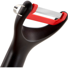 Овощечистка TEFAL INGENIO (K2071814)