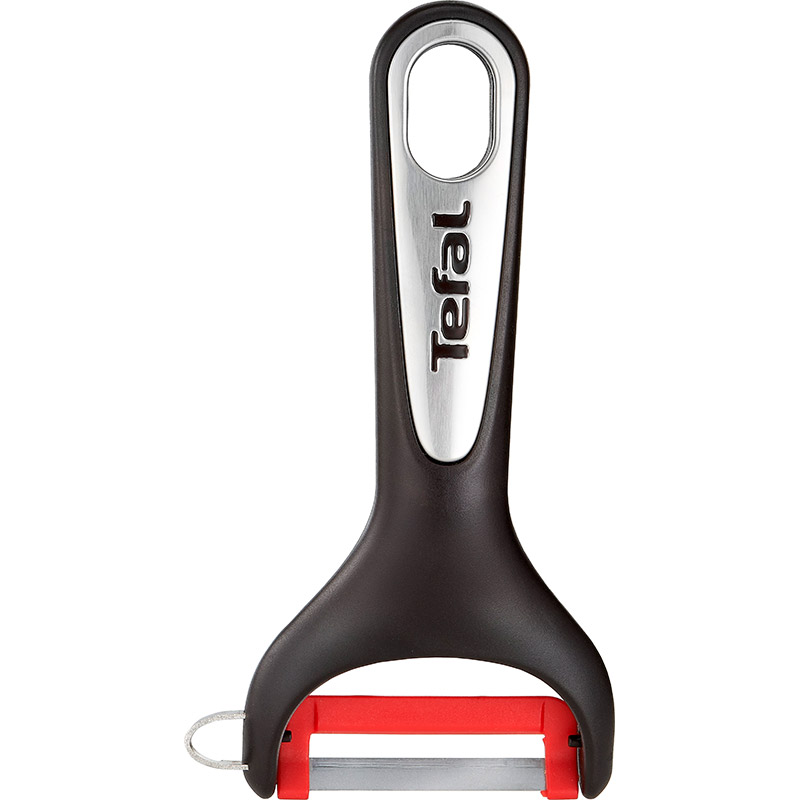 Фото 2 Овощечистка TEFAL INGENIO (K2071814)