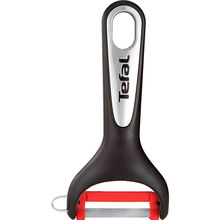 Овощечистка TEFAL INGENIO (K2071814)
