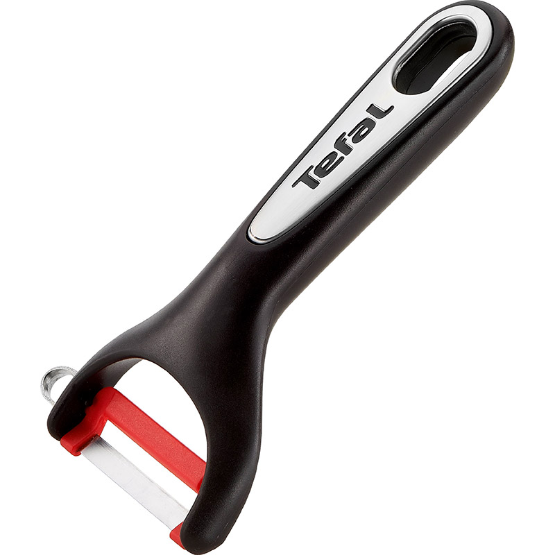 Овощечистка TEFAL INGENIO (K2071814)