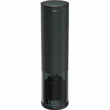 Винний набір PRESTIGIO Bolsena Electric wine opener Black (PWO101BK_EN)