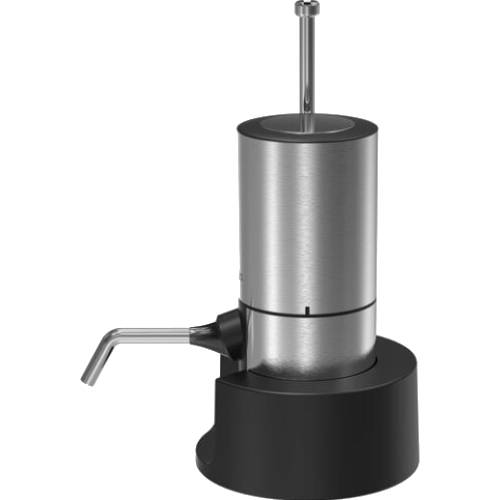 Фото 4 Набір для аерації вина PRESTIGIO Electric Wine Dispenser (PWA104ASB)