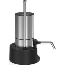 Набір для аерації вина PRESTIGIO Electric Wine Dispenser (PWA104ASB)
