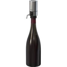 Набір для аерації вина PRESTIGIO Electric Wine Dispenser (PWA104ASB)