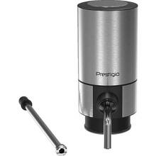 Набір для аерації вина PRESTIGIO Electric Wine Dispenser (PWA104ASB)