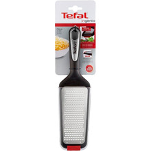 Терка для пармезана Tefal Ingenio (K2070714)