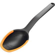 Ложка кухонна FISKARS Functional Form 29 см (1027299)