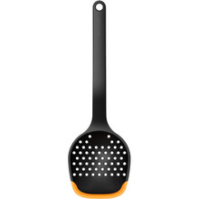 Ложка кухонная FISKARS Functional Form 29 см (1027302)