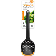 Ложка кухонная FISKARS Functional Form 29 см (1027302)