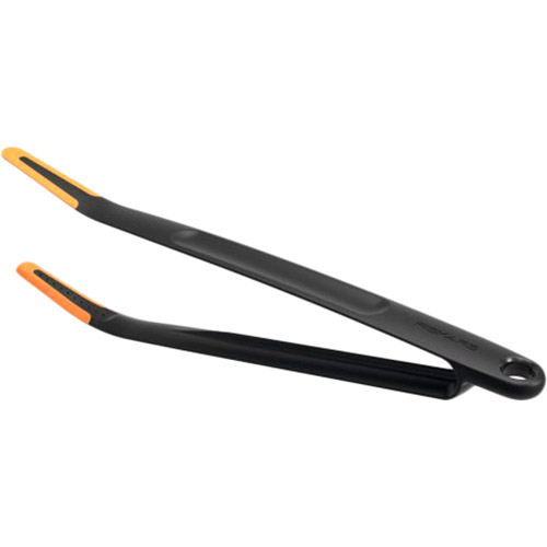 Щипці FISKARS Functional Form 28 см (1027303) Матеріал робочої частини пластик/нейлон