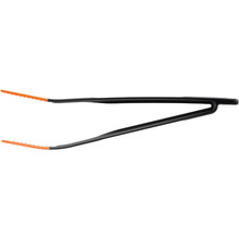 Щипцы FISKARS Functional Form 28 см (1027303)