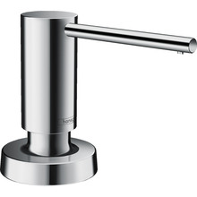 Дозатор HANSGROHE  A51 (40448000)