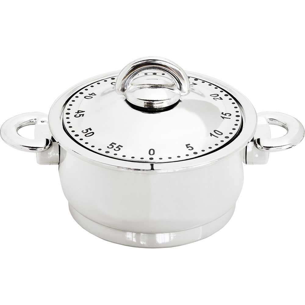 Таймер ADE Cooking pot TD 1608