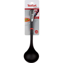 Половник Tefal Ingenio (K2060114)