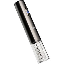 Штопор GELIUS Pro Automatic Bottle Wine Opener (GP-GW-034)