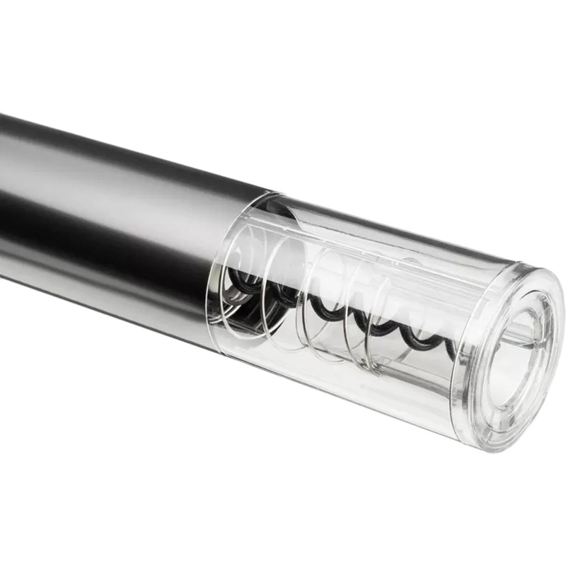 Внешний вид Штопор GELIUS Pro Automatic Bottle Wine Opener (GP-GW-034)