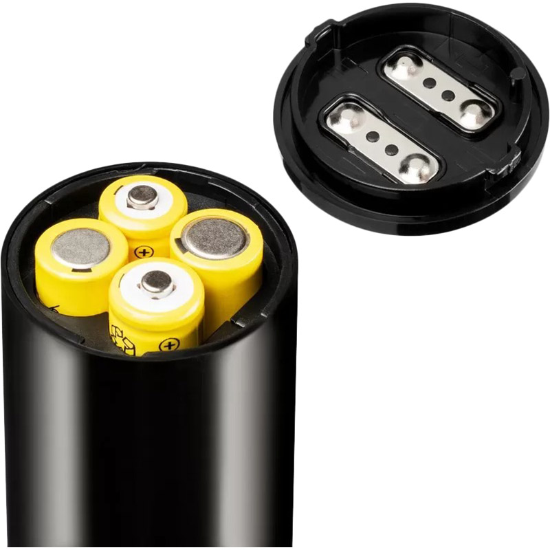 Покупка Штопор GELIUS Pro Automatic Bottle Wine Opener (GP-GW-034)