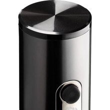 Штопор GELIUS Pro Automatic Bottle Wine Opener (GP-GW-034)