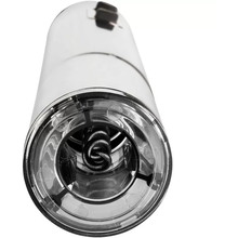 Штопор GELIUS Pro Automatic Bottle Wine Opener (GP-GW-034)